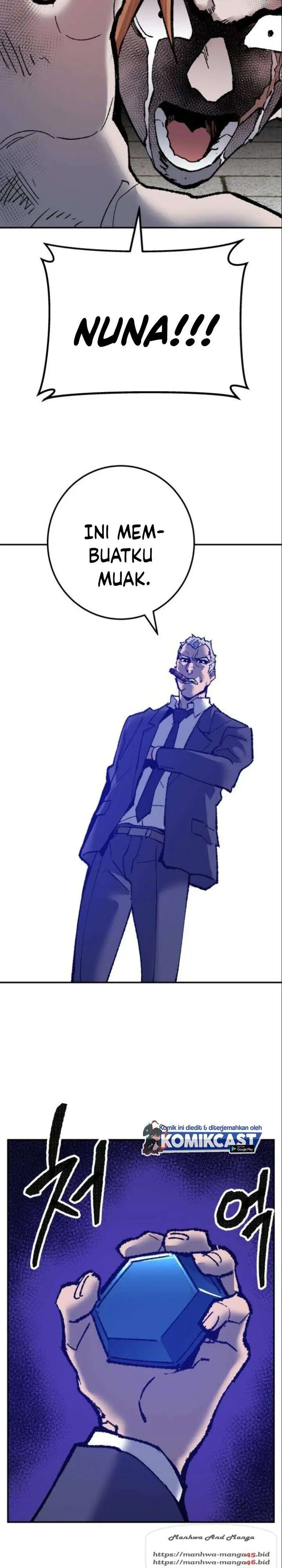 image-komik-limit-breaker-chapter-41-54/59
