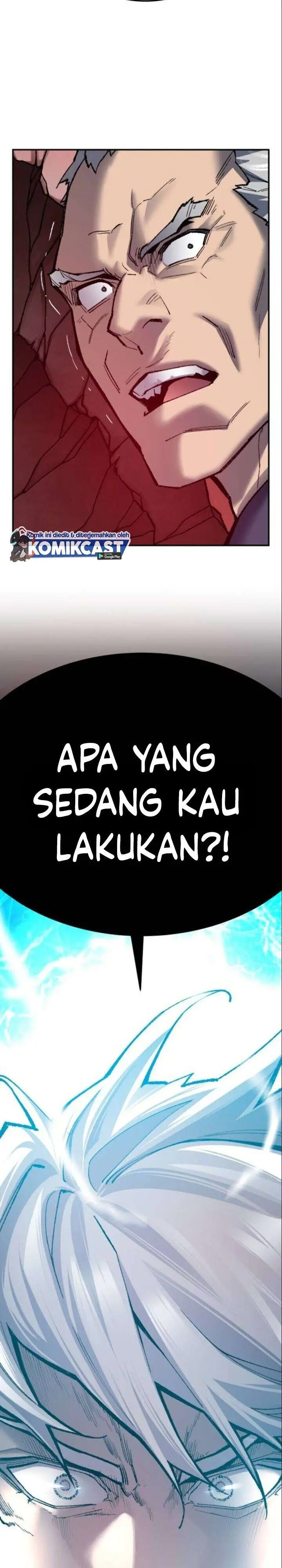 image-komik-limit-breaker-chapter-41-57/59