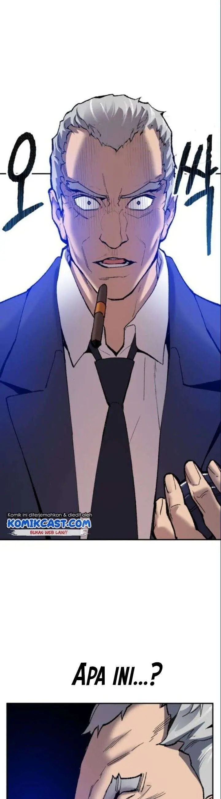 image-komik-limit-breaker-chapter-42-0/82