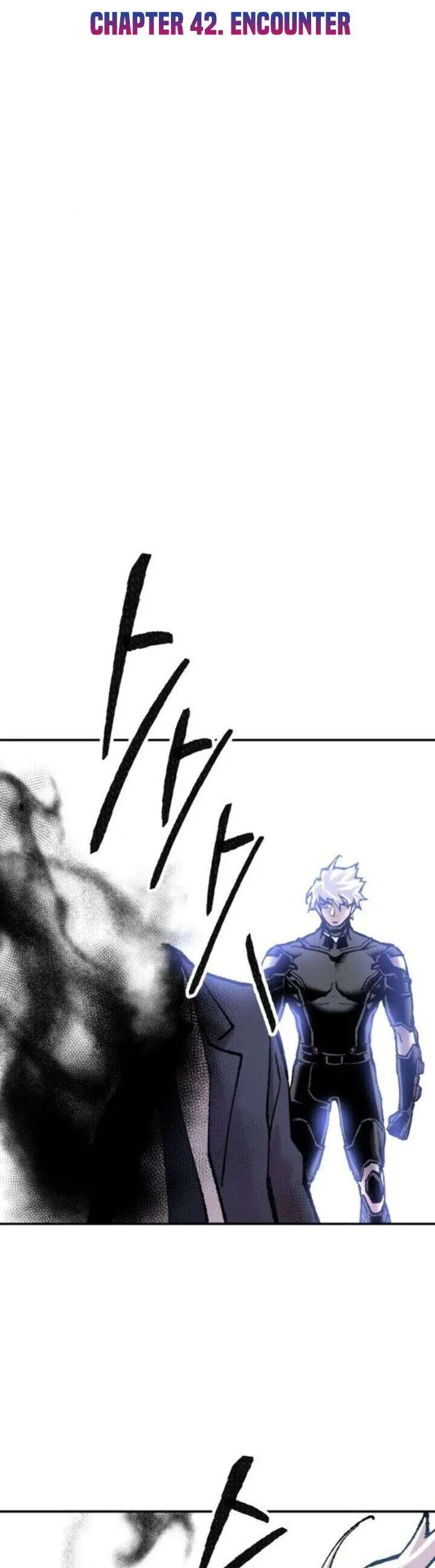 image-komik-limit-breaker-chapter-42-6/82