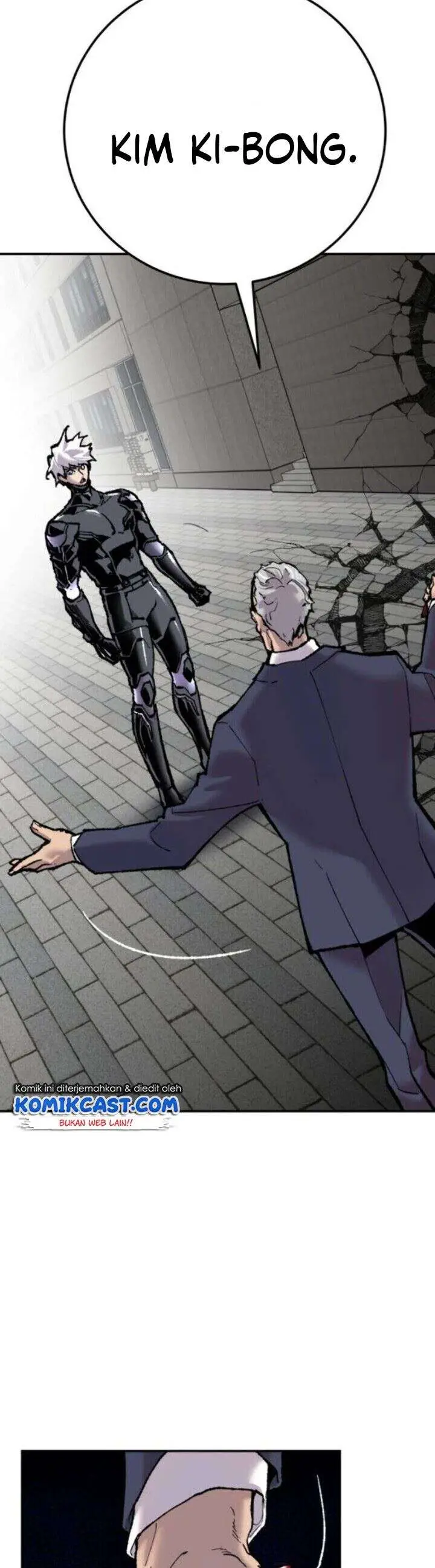image-komik-limit-breaker-chapter-42-8/82