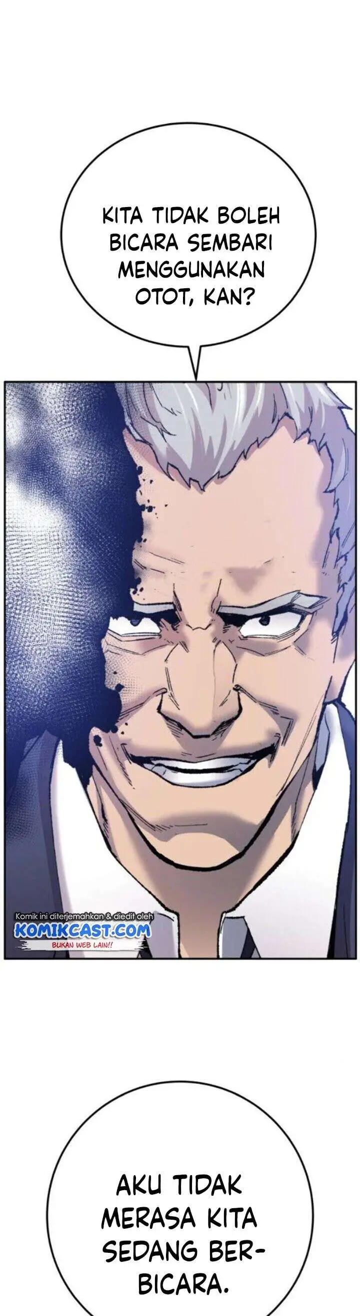 image-komik-limit-breaker-chapter-42-14/82