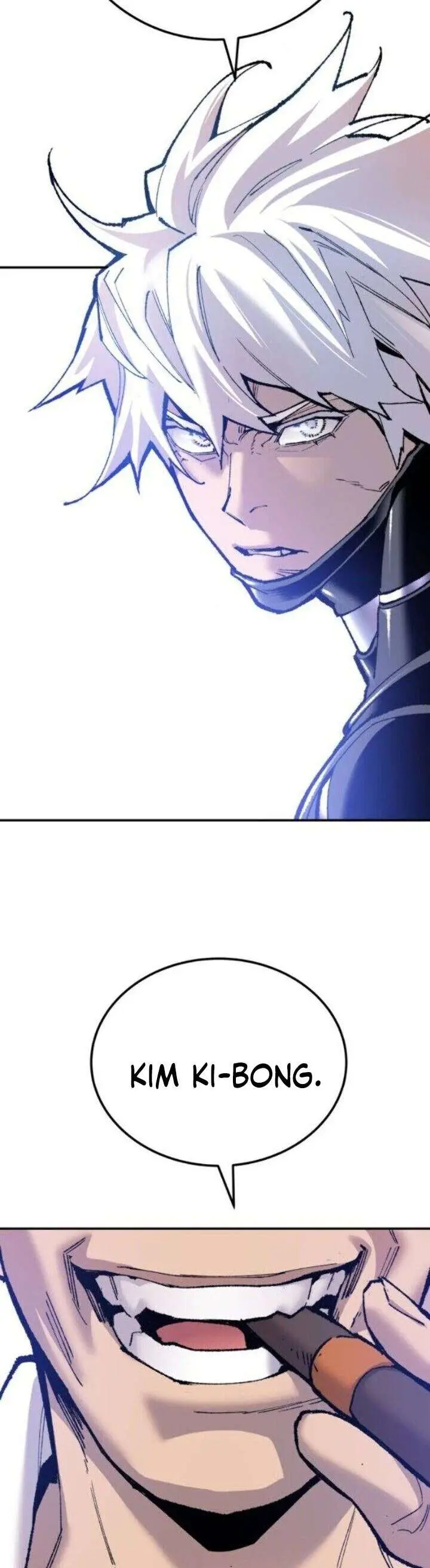 image-komik-limit-breaker-chapter-42-15/82