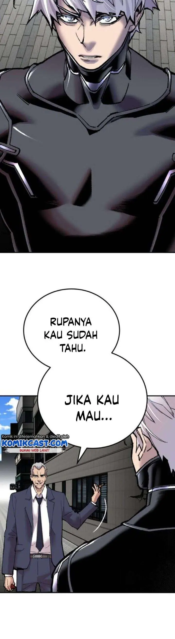 image-komik-limit-breaker-chapter-42-19/82