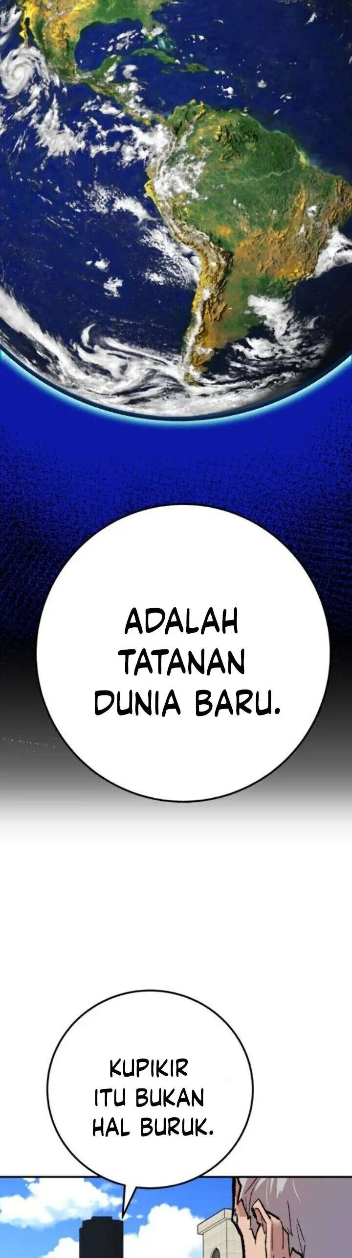 image-komik-limit-breaker-chapter-42-25/82
