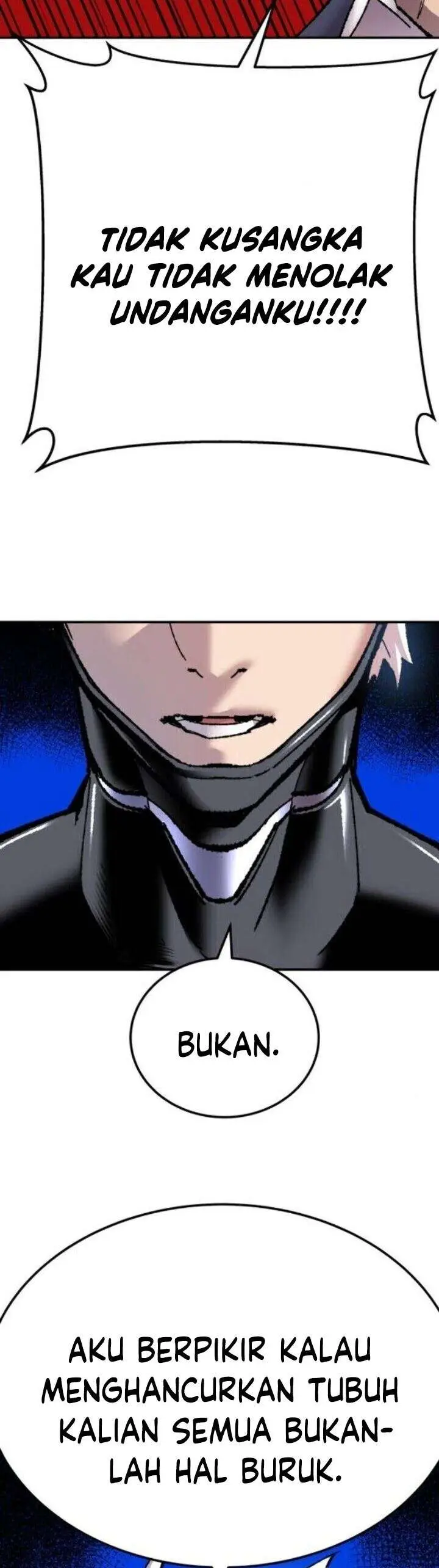 image-komik-limit-breaker-chapter-42-27/82