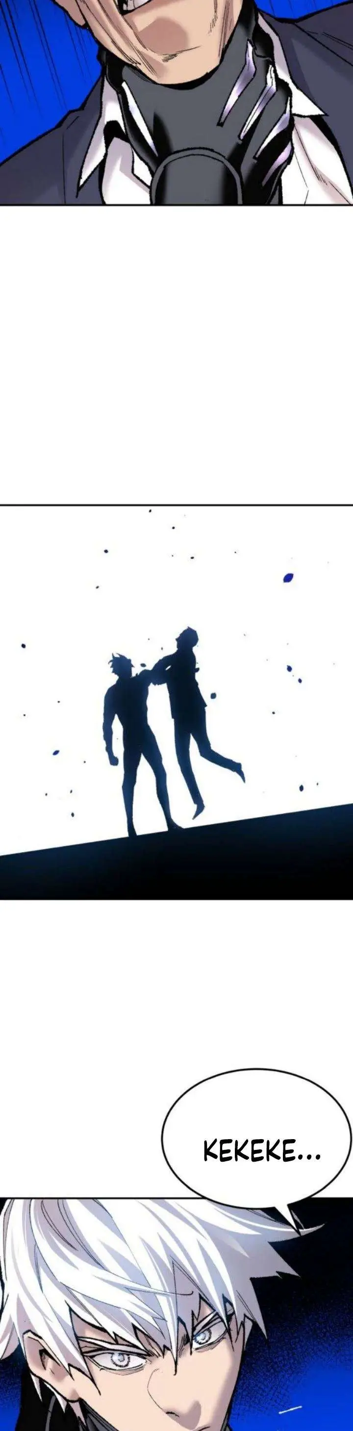 image-komik-limit-breaker-chapter-42-31/82