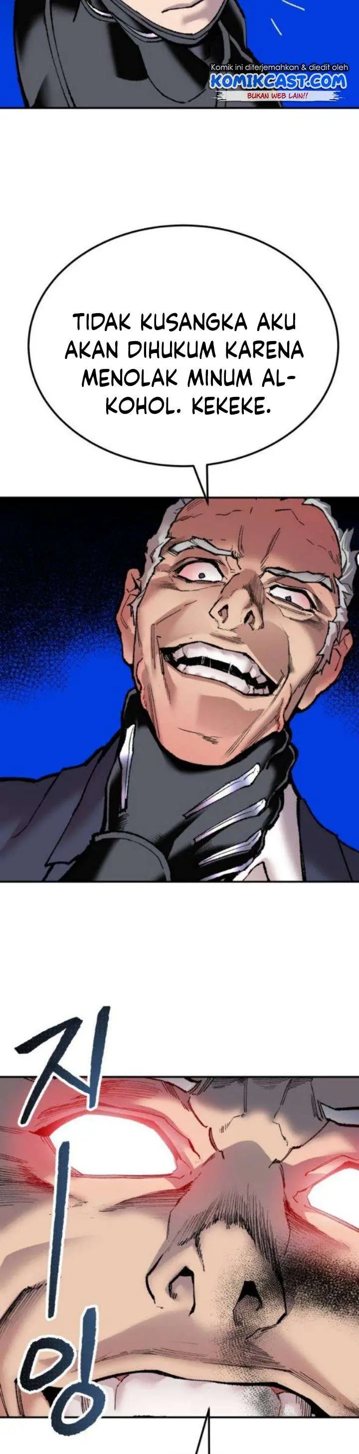 image-komik-limit-breaker-chapter-42-32/82