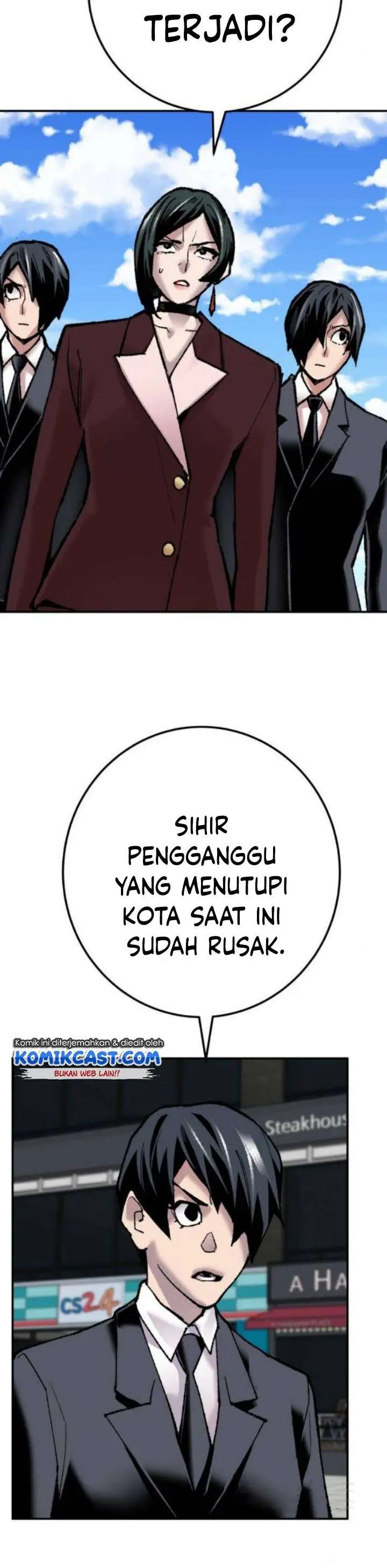 image-komik-limit-breaker-chapter-42-39/82