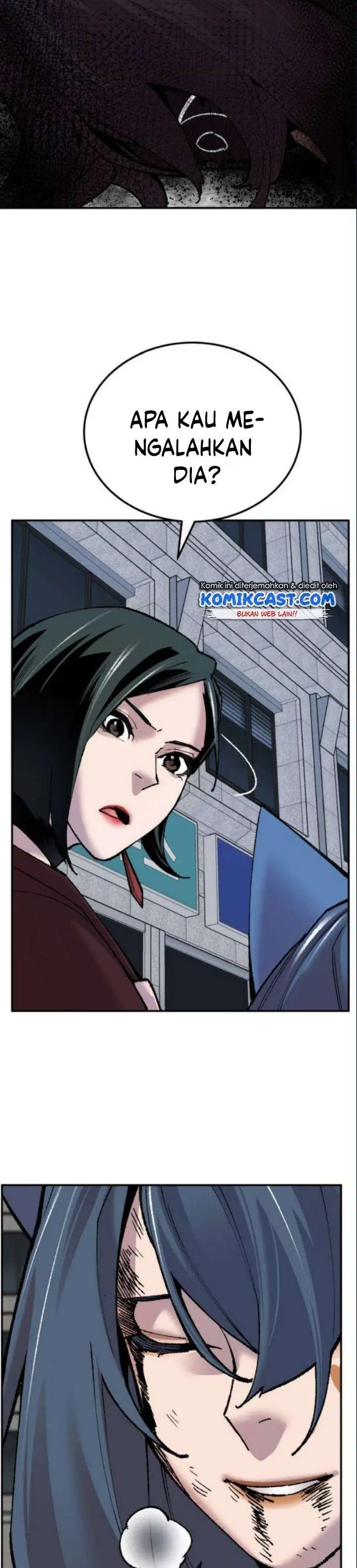 image-komik-limit-breaker-chapter-42-46/82
