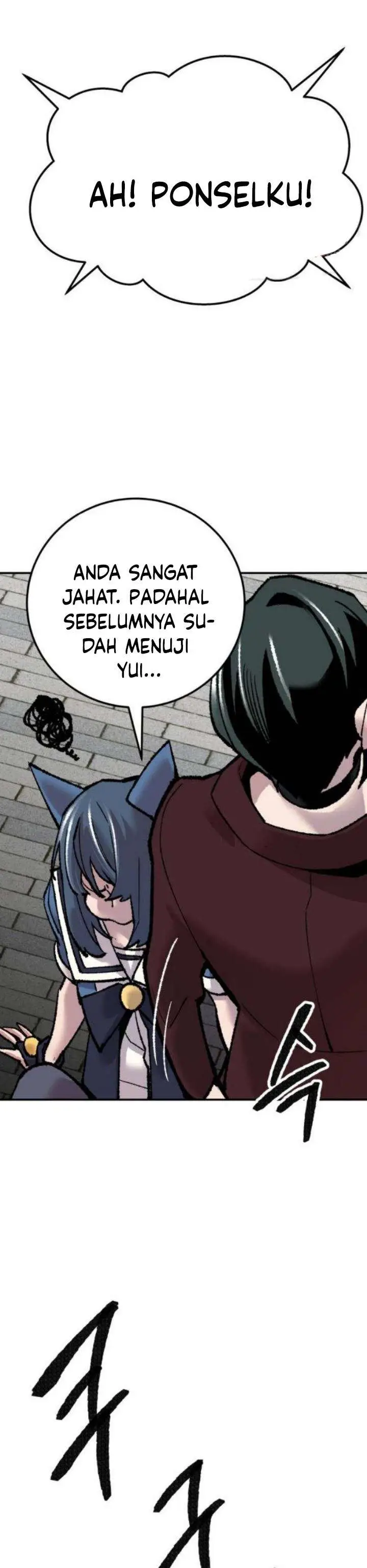 image-komik-limit-breaker-chapter-42-50/82