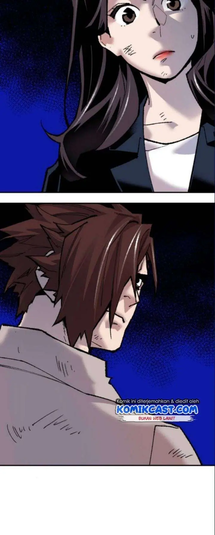image-komik-limit-breaker-chapter-42-66/82