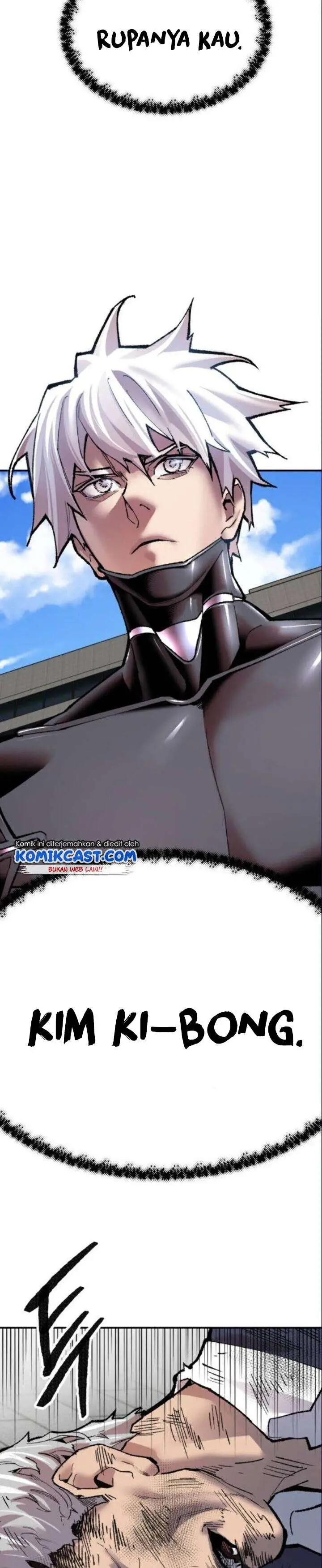 image-komik-limit-breaker-chapter-42-73/82