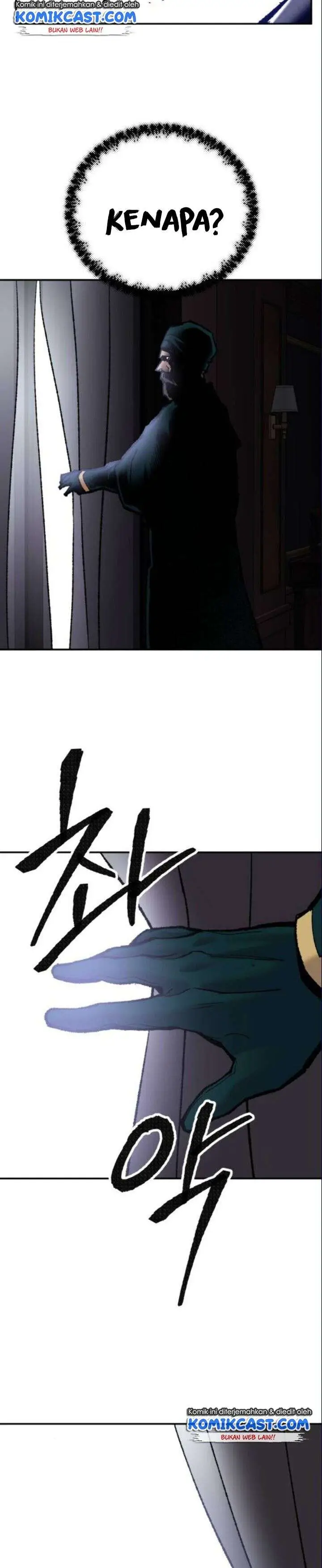 image-komik-limit-breaker-chapter-42-78/82