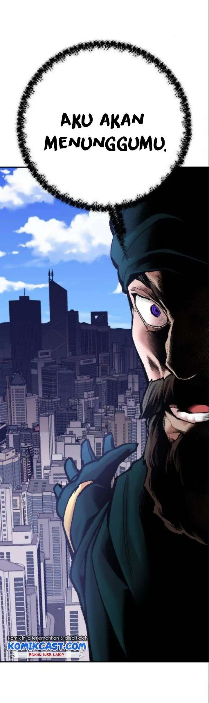 image-komik-limit-breaker-chapter-42-80/82