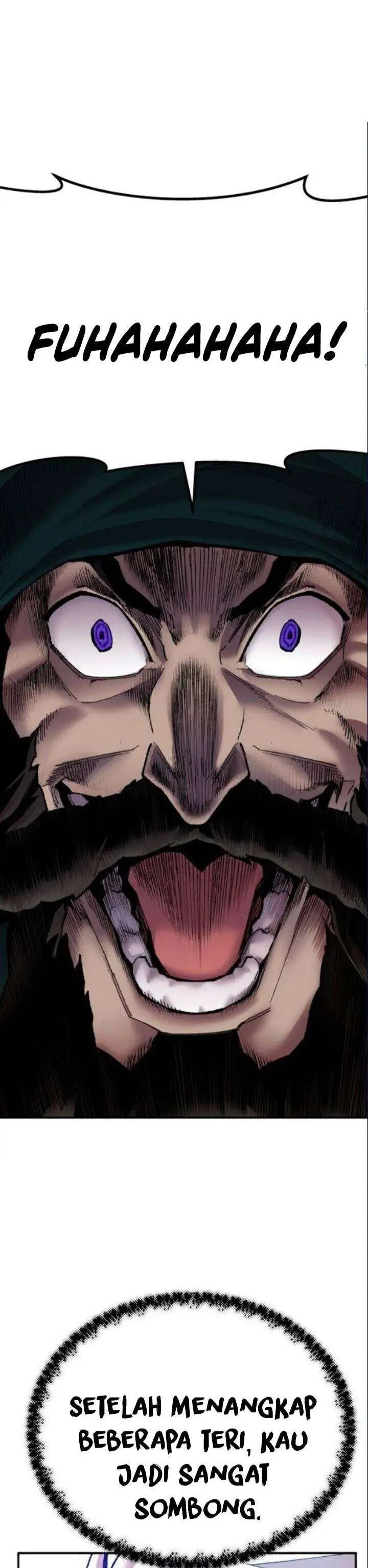 image-komik-limit-breaker-chapter-43-0/96