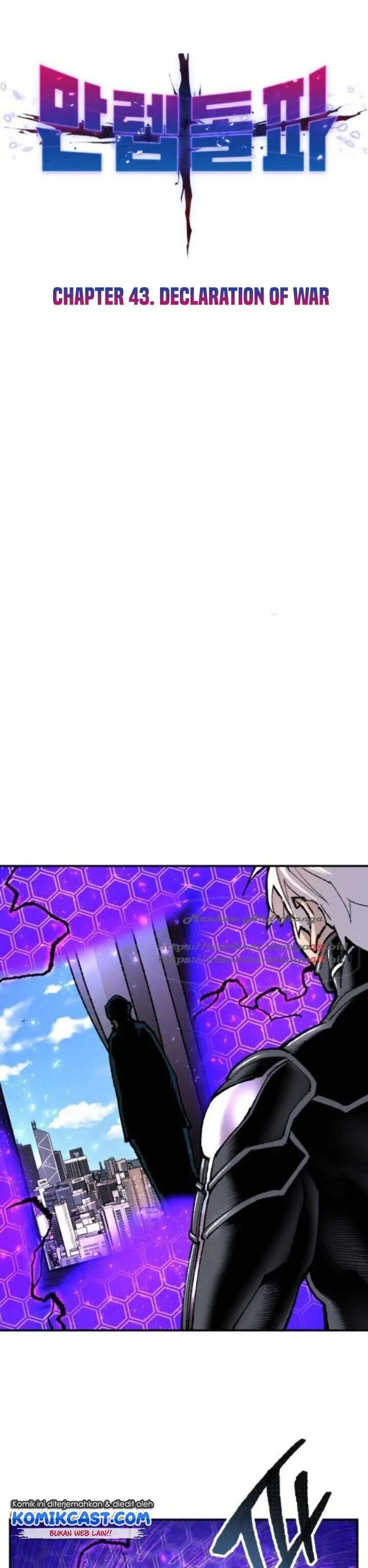 image-komik-limit-breaker-chapter-43-5/96