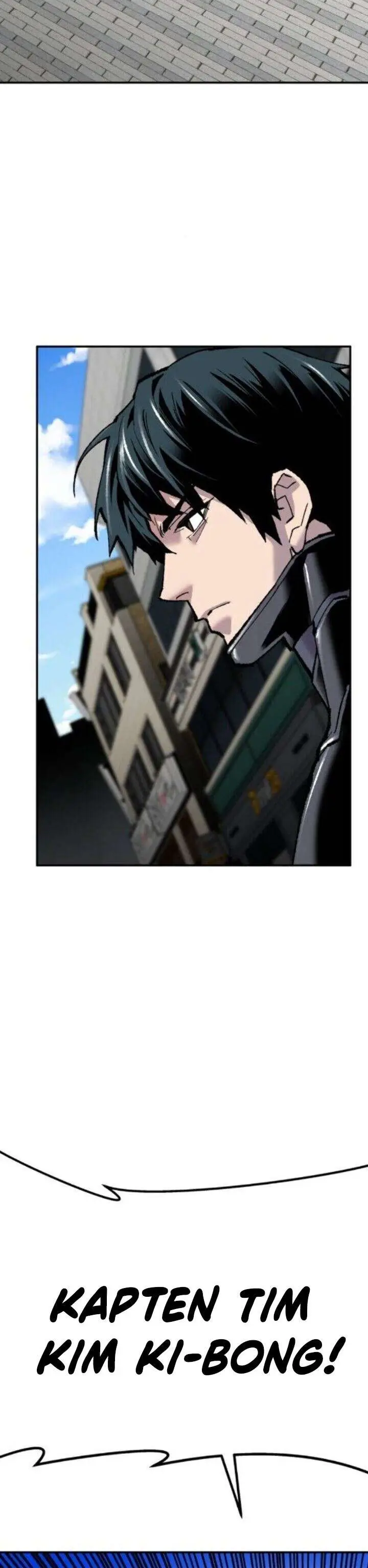 image-komik-limit-breaker-chapter-43-7/96