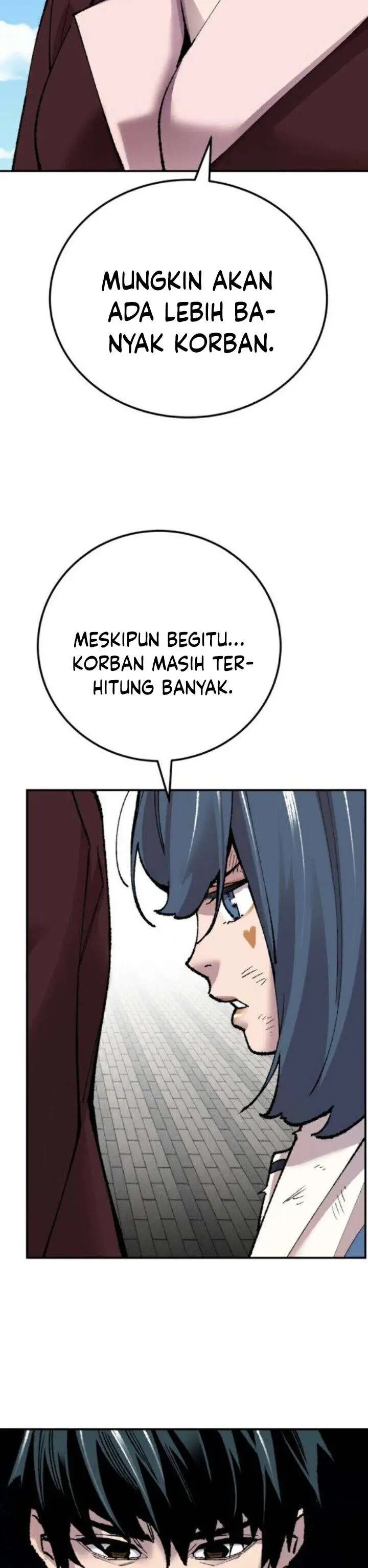 image-komik-limit-breaker-chapter-43-11/96
