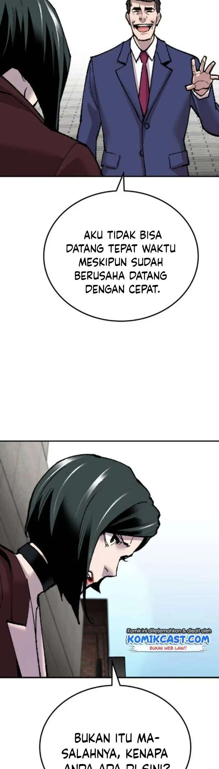 image-komik-limit-breaker-chapter-43-18/96