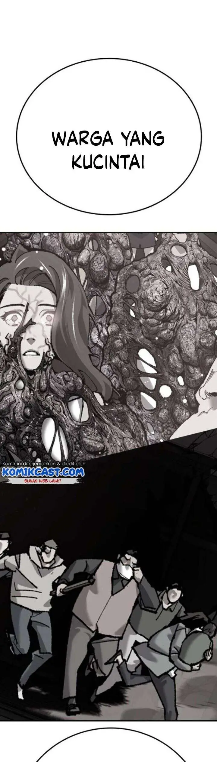 image-komik-limit-breaker-chapter-43-20/96