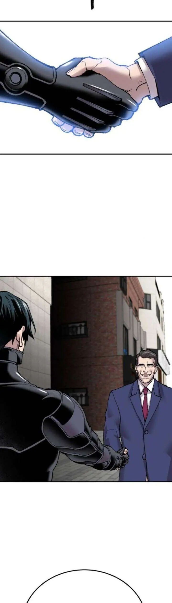 image-komik-limit-breaker-chapter-43-26/96