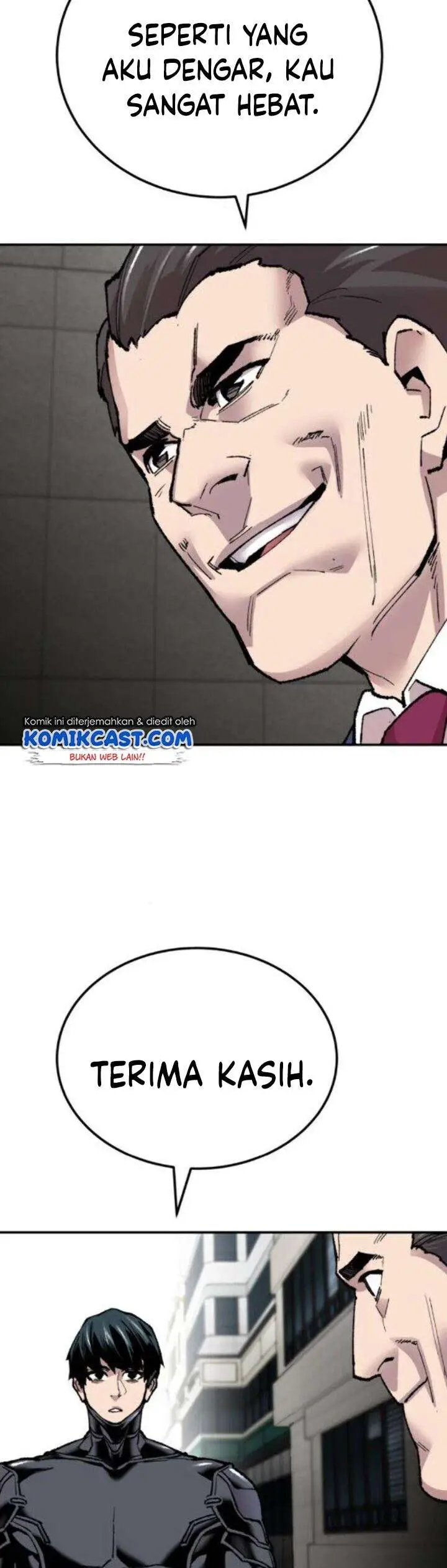 image-komik-limit-breaker-chapter-43-27/96