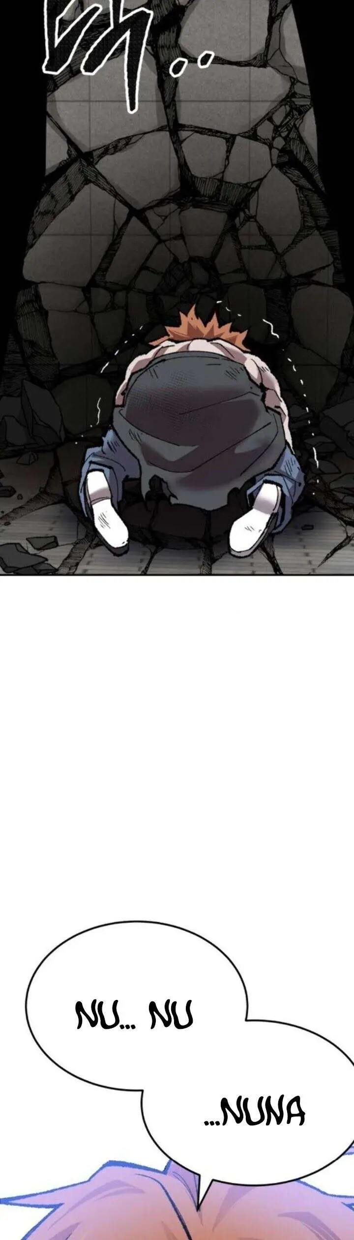 image-komik-limit-breaker-chapter-43-29/96