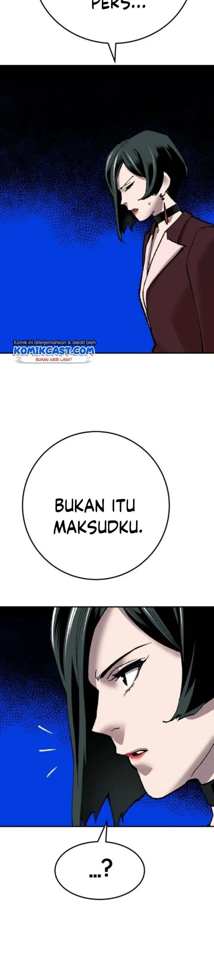 image-komik-limit-breaker-chapter-43-40/96