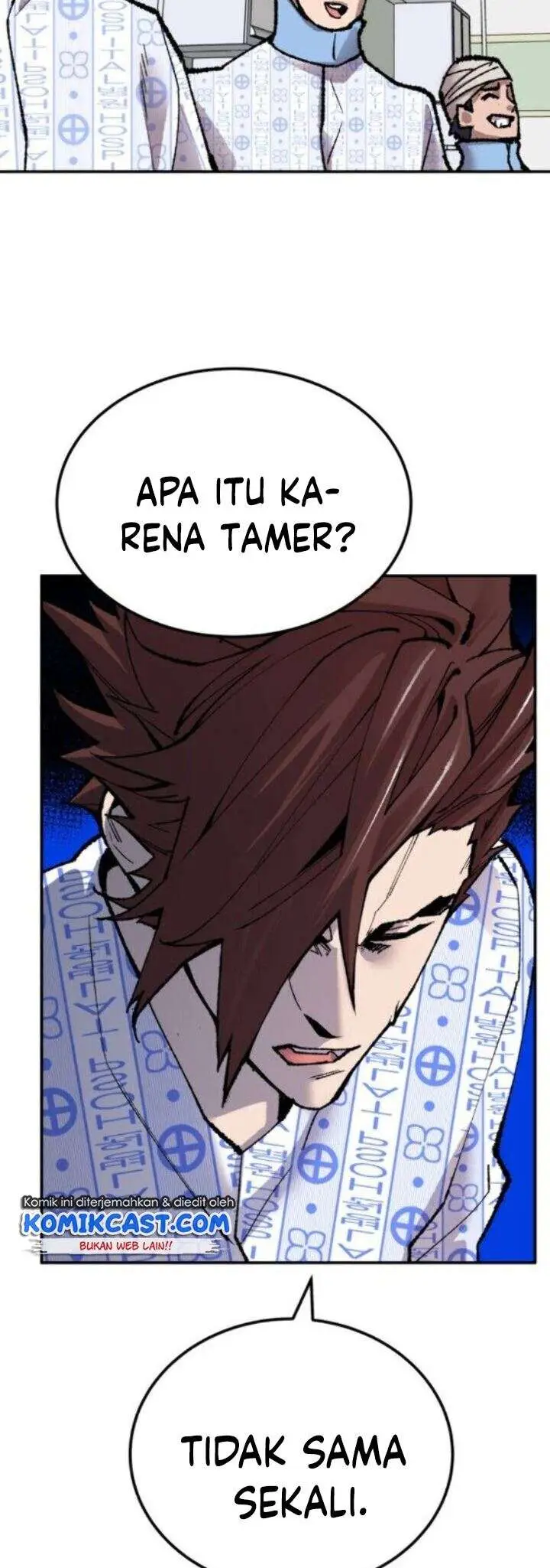 image-komik-limit-breaker-chapter-43-50/96