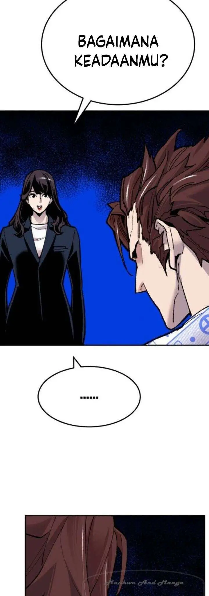 image-komik-limit-breaker-chapter-43-55/96