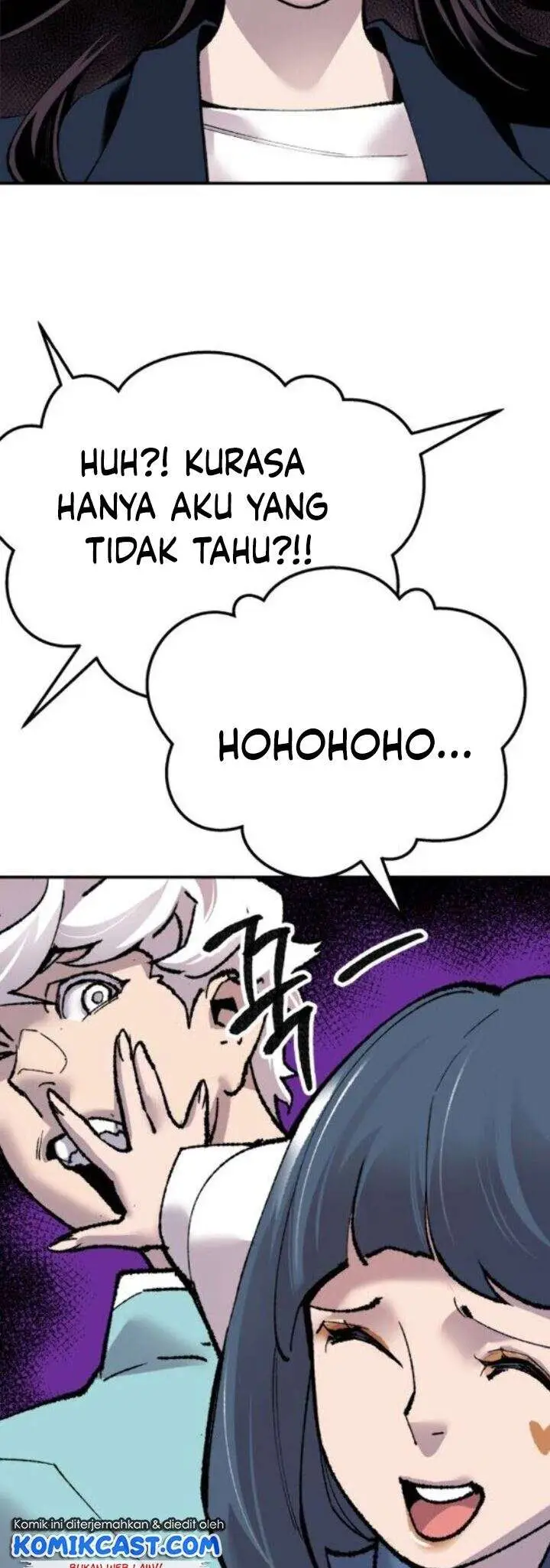 image-komik-limit-breaker-chapter-43-59/96