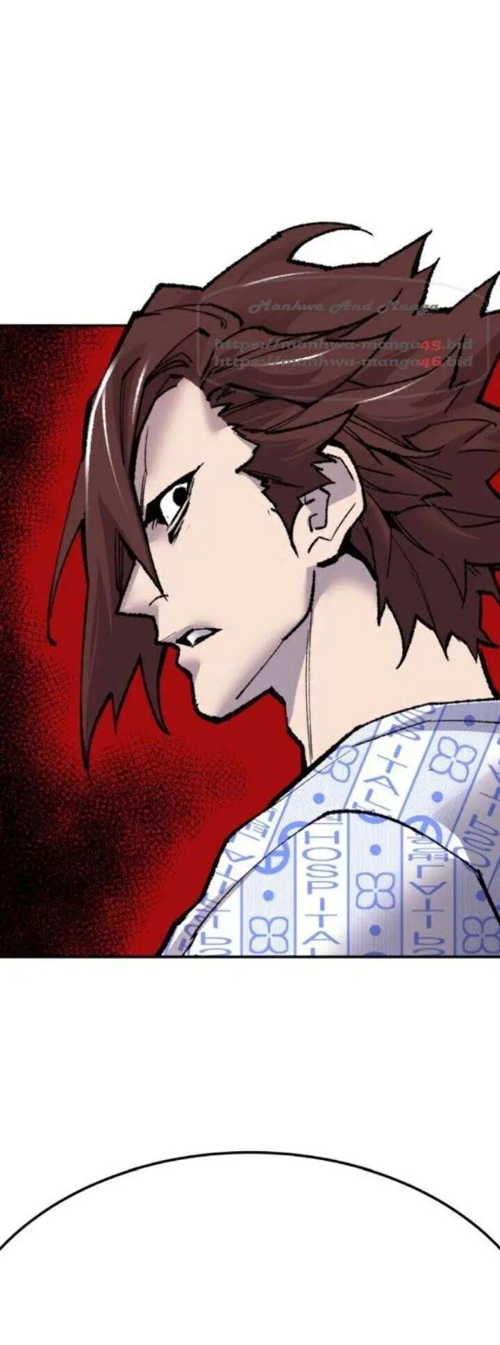 image-komik-limit-breaker-chapter-43-64/96
