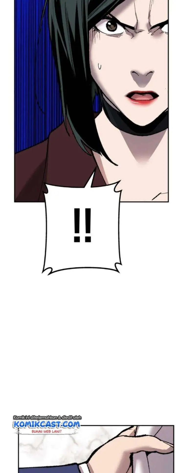 image-komik-limit-breaker-chapter-43-75/96