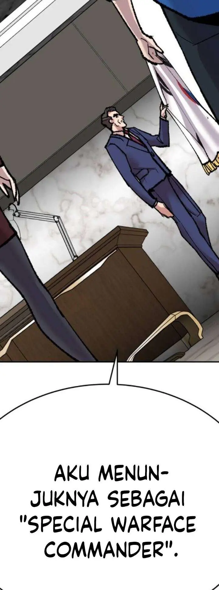 image-komik-limit-breaker-chapter-43-77/96