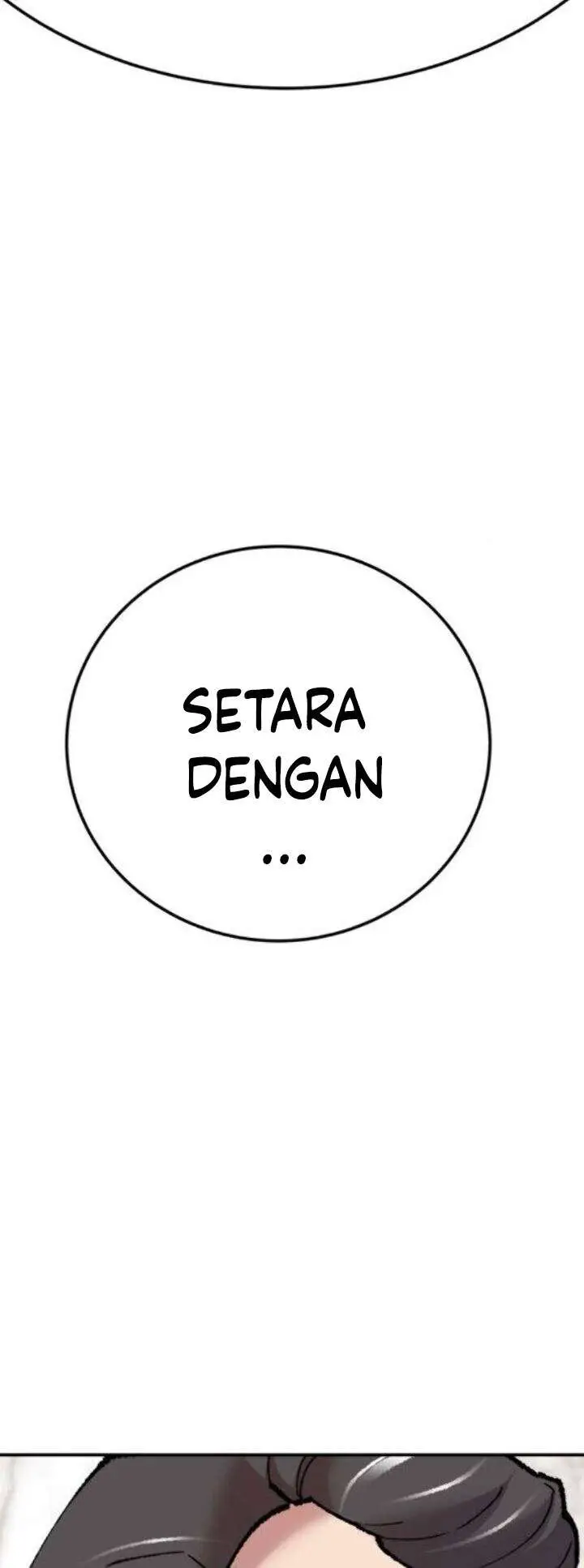 image-komik-limit-breaker-chapter-43-78/96