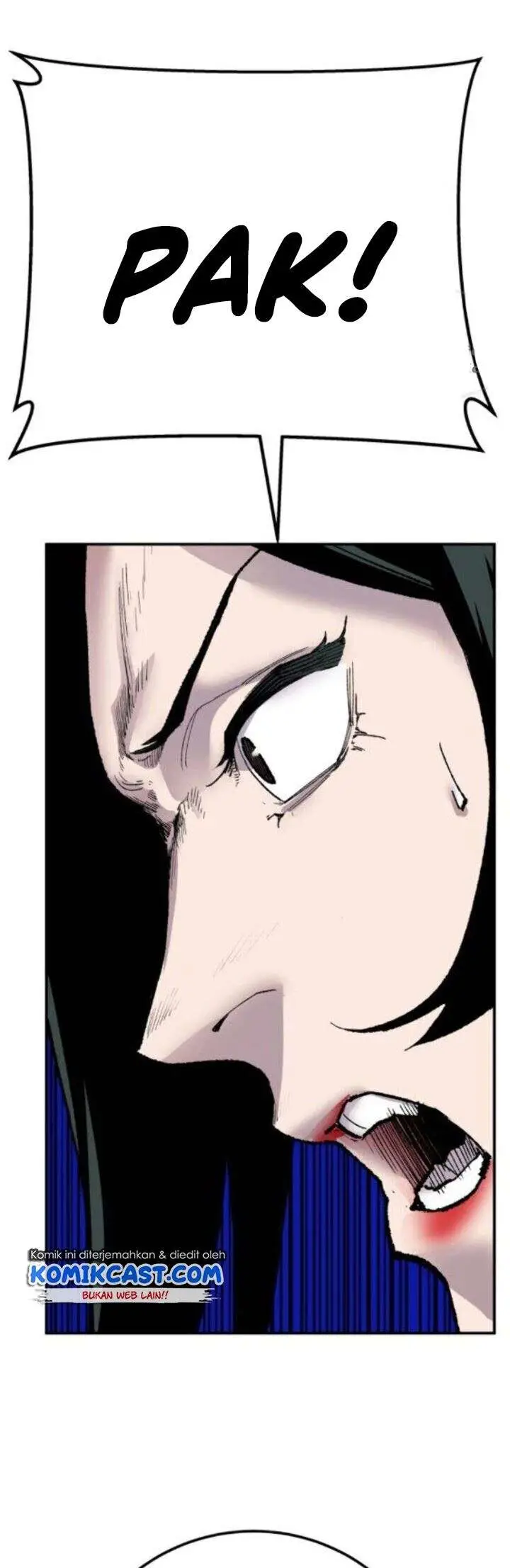 image-komik-limit-breaker-chapter-43-80/96