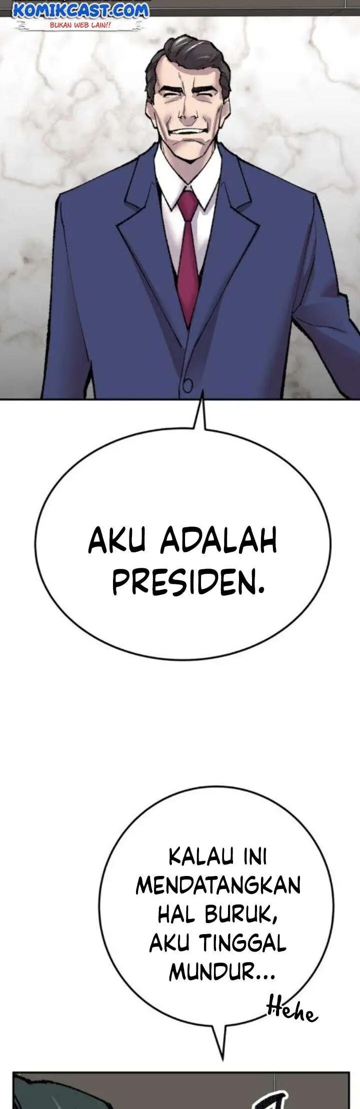 image-komik-limit-breaker-chapter-43-82/96