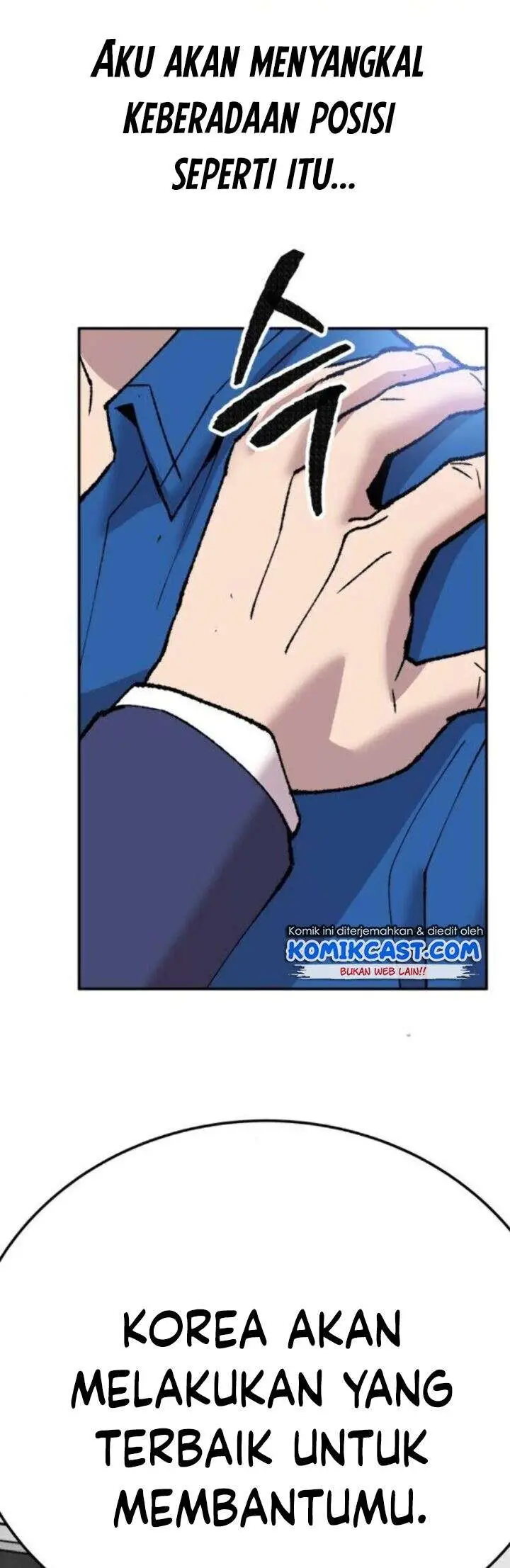 image-komik-limit-breaker-chapter-43-87/96