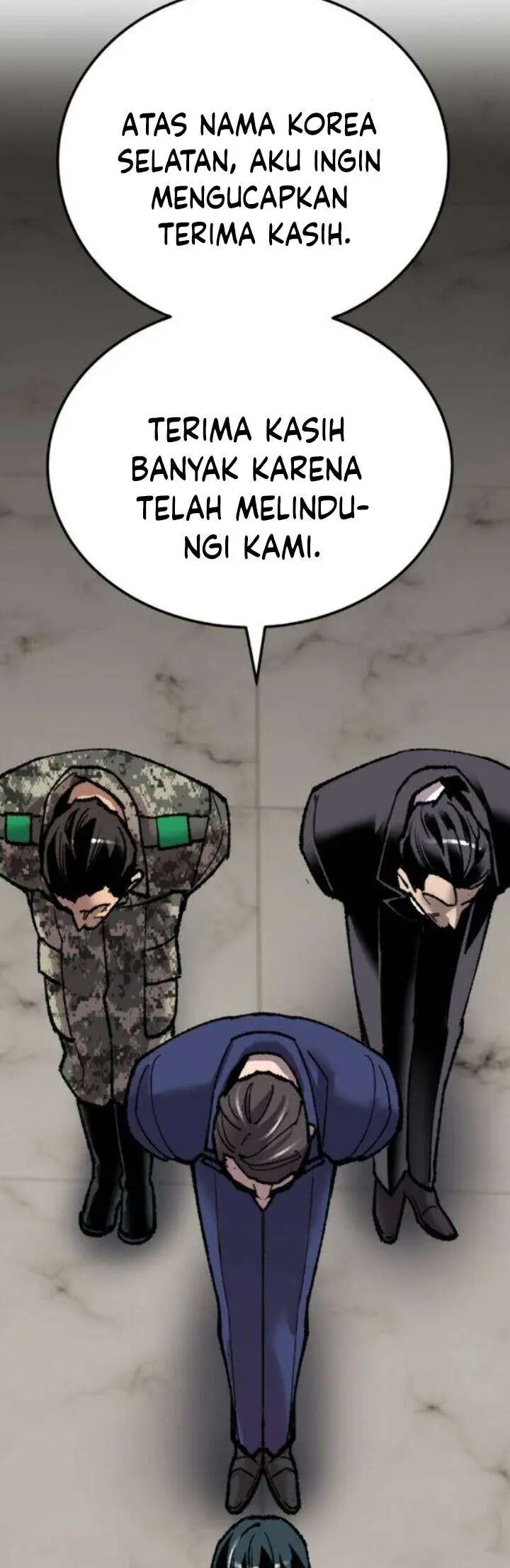 image-komik-limit-breaker-chapter-43-90/96