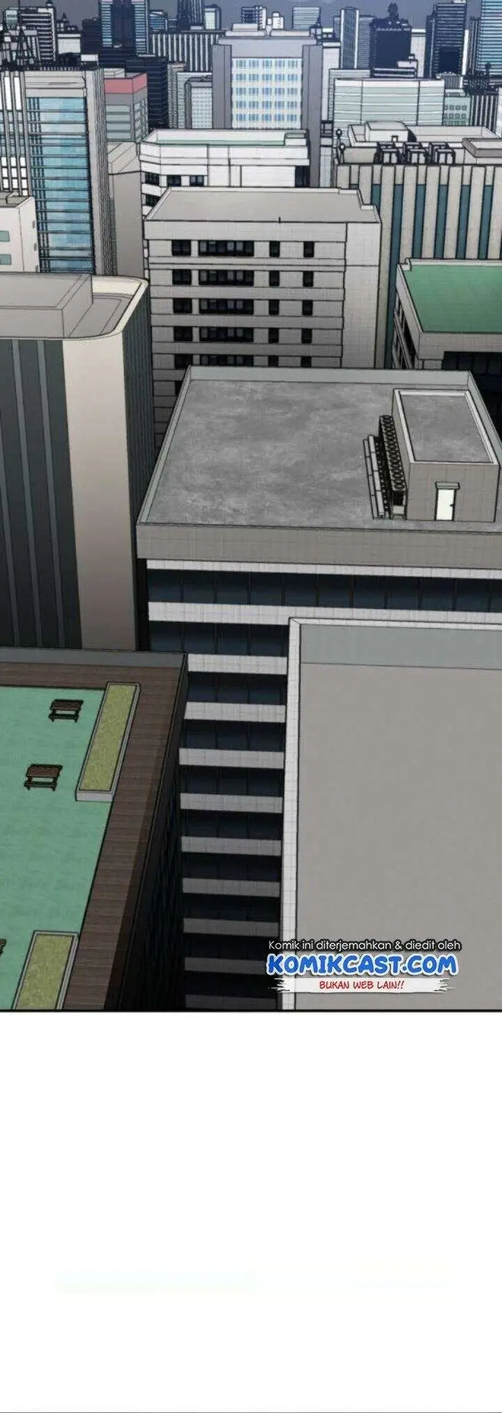 image-komik-limit-breaker-chapter-43-95/96