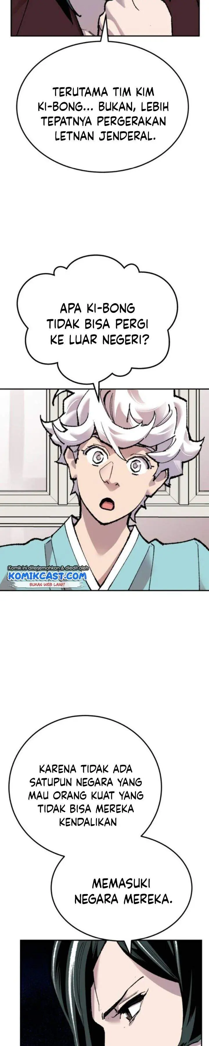 image-komik-limit-breaker-chapter-44-9/64