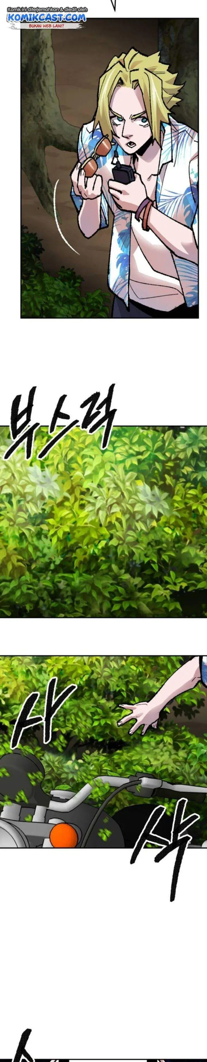 image-komik-limit-breaker-chapter-44-16/64