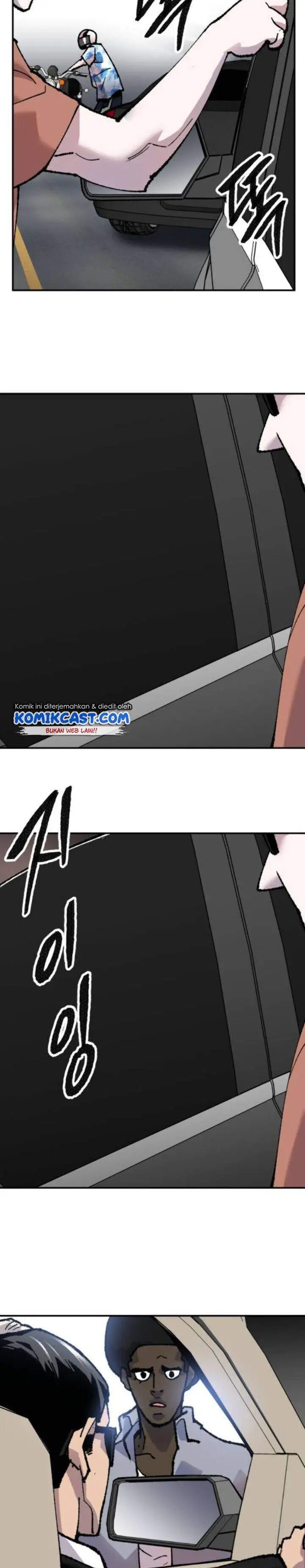 image-komik-limit-breaker-chapter-44-23/64