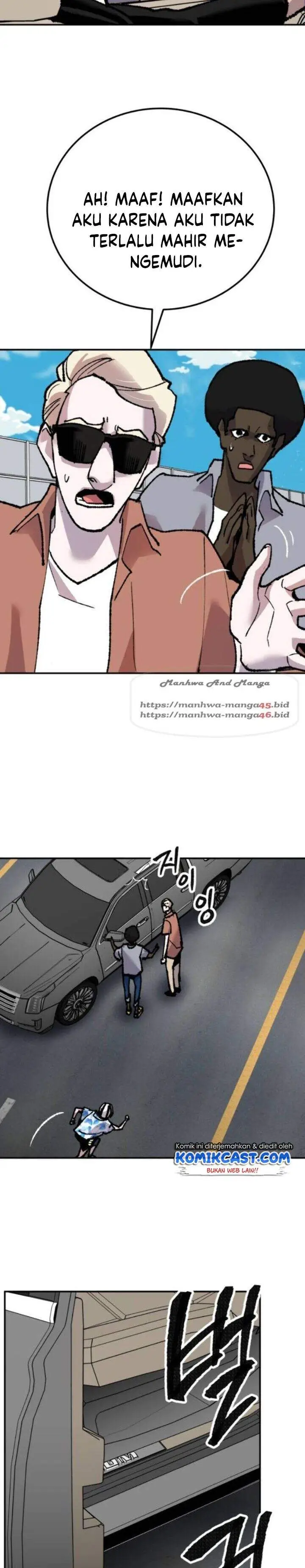 image-komik-limit-breaker-chapter-44-24/64