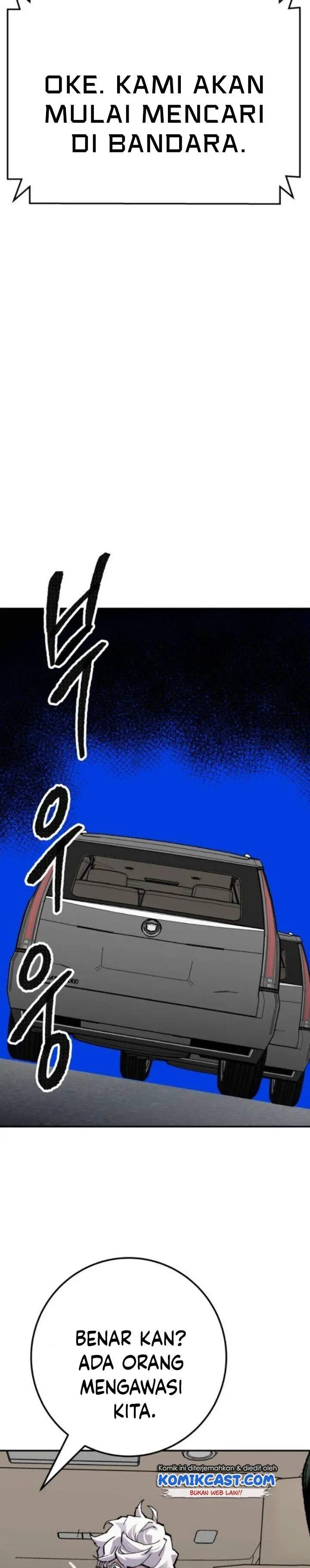 image-komik-limit-breaker-chapter-44-29/64