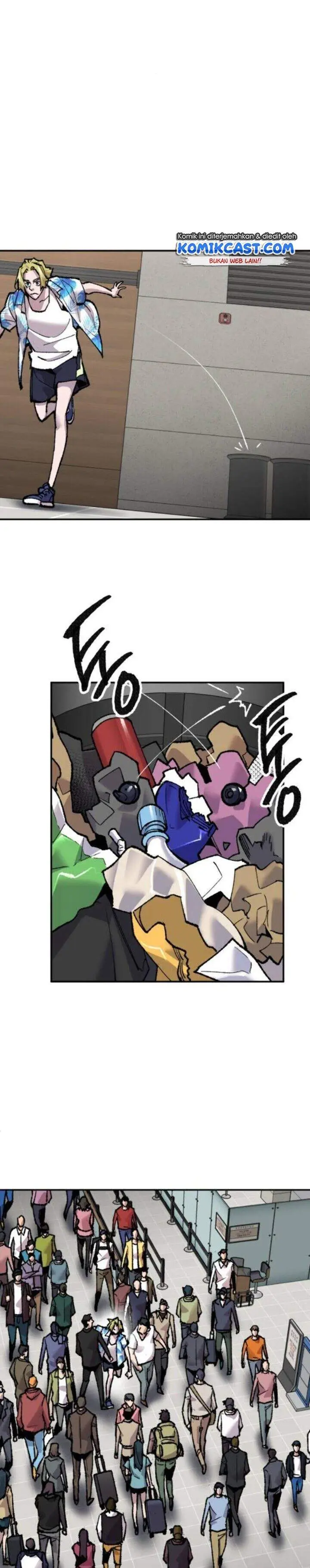 image-komik-limit-breaker-chapter-44-38/64