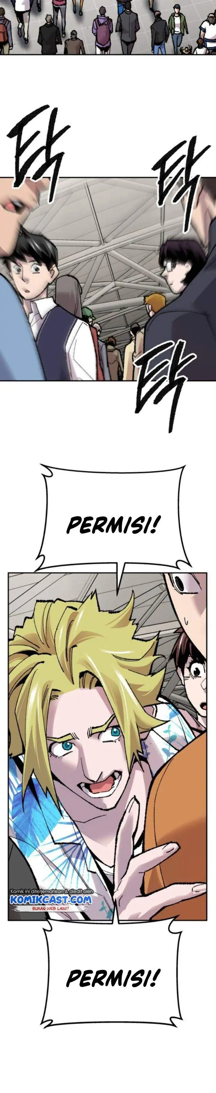 image-komik-limit-breaker-chapter-44-39/64