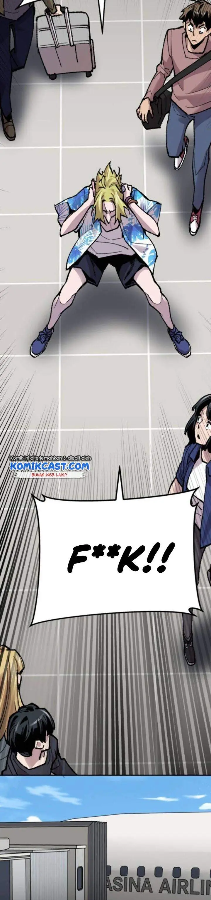 image-komik-limit-breaker-chapter-44-44/64