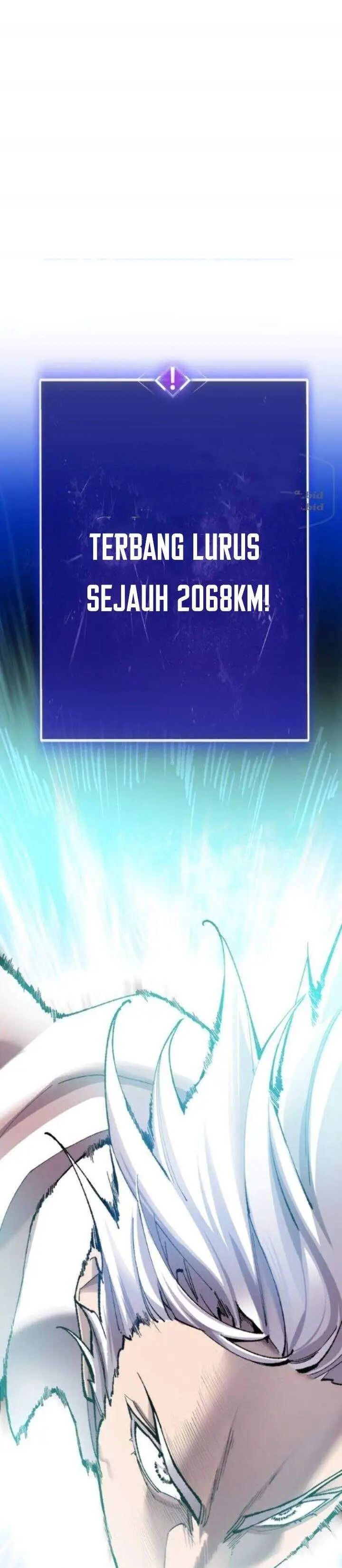 image-komik-limit-breaker-chapter-45-0/65